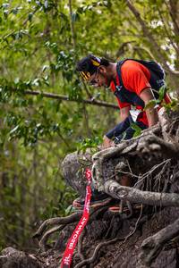 BIB: 
                            <button type="button" onclick="openModal(22165573)" class="btn btn-primary btn-sm float-right btn-popup" data-toggle="modal" data-target=".modal-high-quality">
                        <i class="fas fa-shopping-cart"></i> Add to Cart
                    </button>
                                            <button type="button" onclick="isThisMe(22165573, true)" class="btn btn-success btn-sm float-right btn-popup btn-isme hidden" data-toggle="tooltip" data-placement="bottom" title="นี่คือรูปของคุณใช่ไหม คลิกที่นี่เพื่อเอาเข้าอัลบั้ม">
                        <i class="fas fa-plus"></i> Add to album
                    </button>
                    <button type="button" onclick="isThisMe(22165573, false)" class="btn btn-warning btn-sm float-right btn-popup btn-isnotme hidden">
                        <i class="fas fa-ban"></i> Remove from album
                    </button>